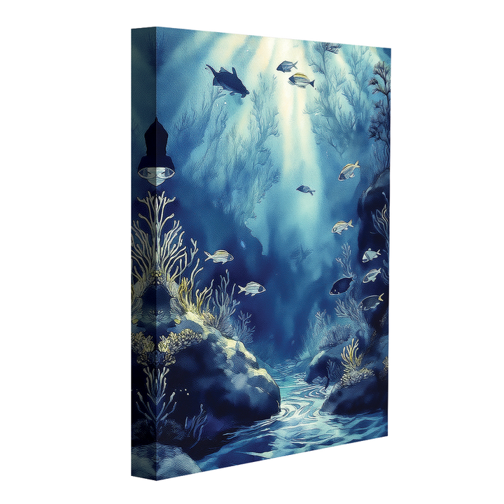 Reef