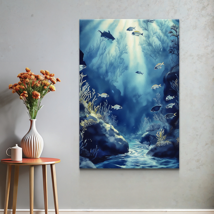Reef