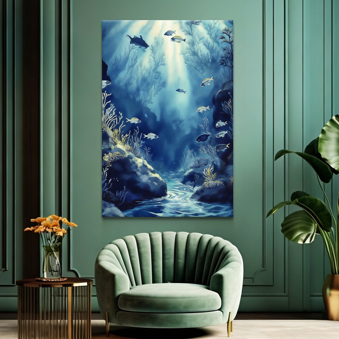 Reef