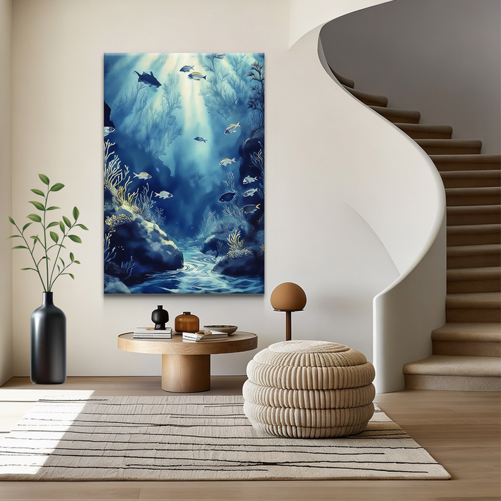 Reef
