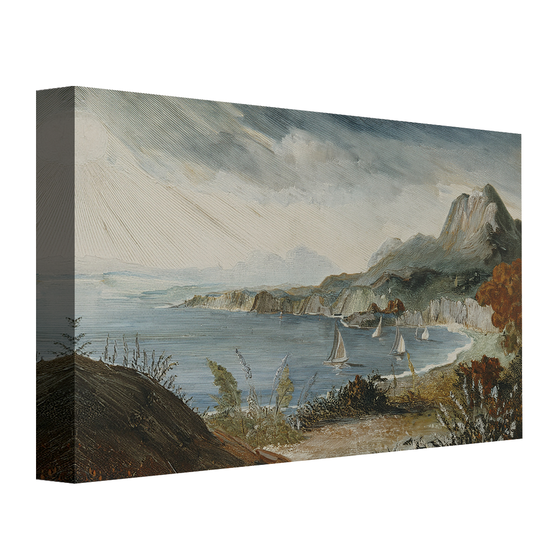 First Steps