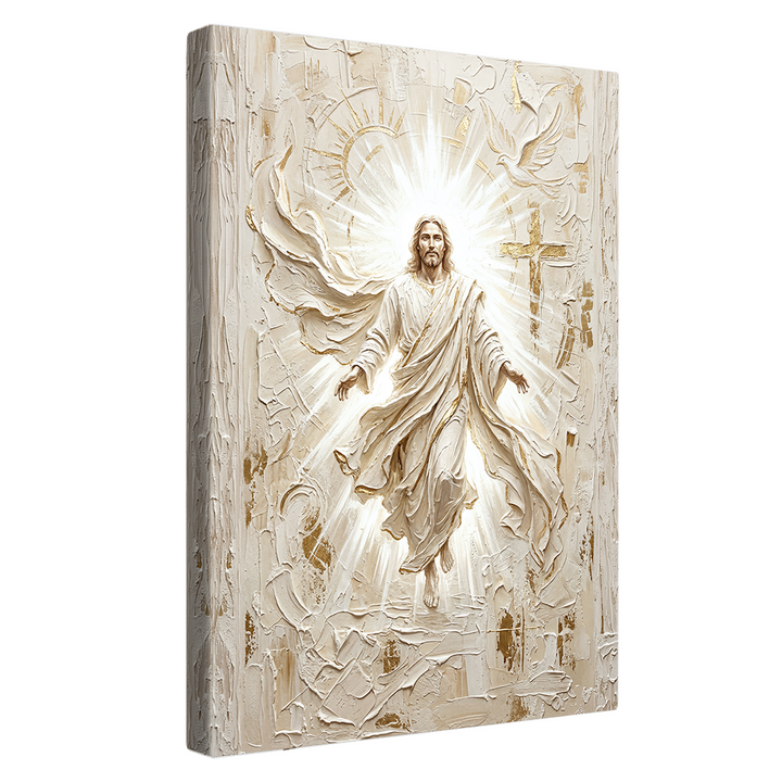 The Redeemer
