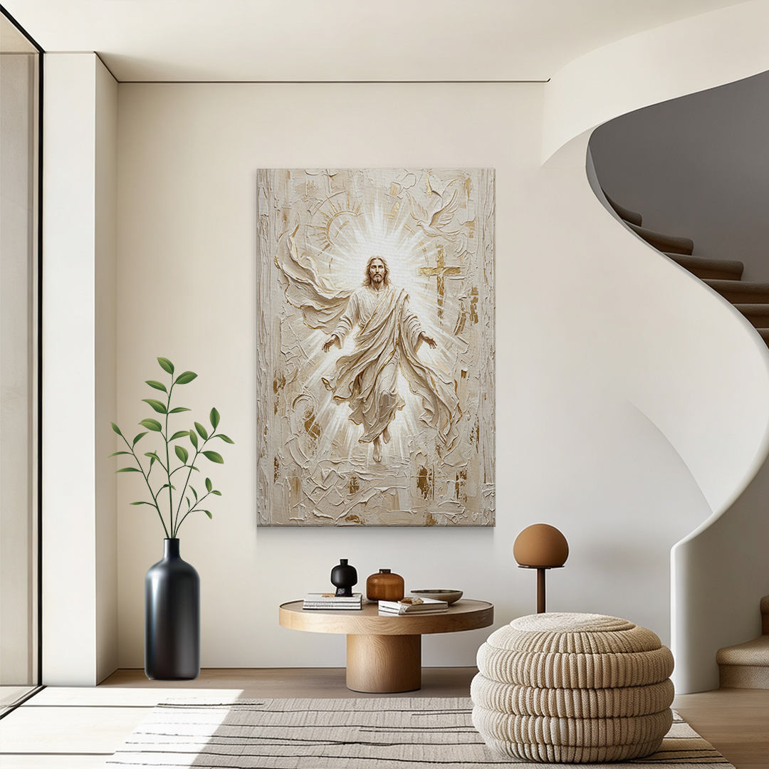 The Redeemer