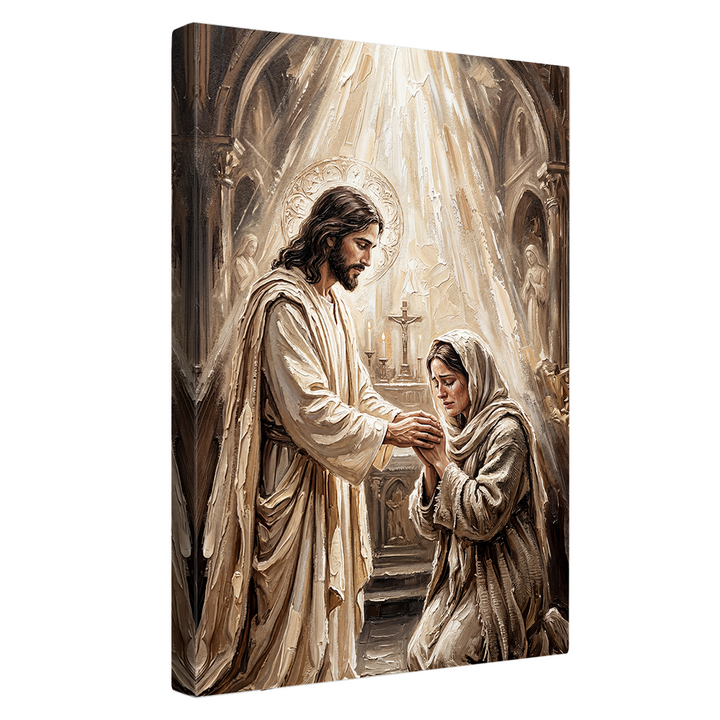 Christ the King