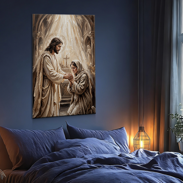Christ the King