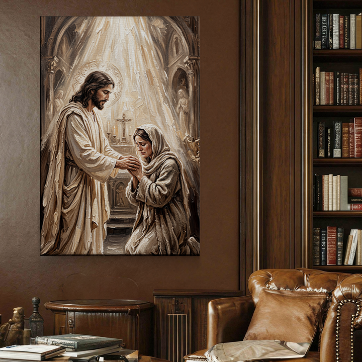 Christ the King