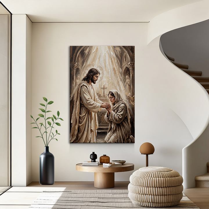 Christ the King