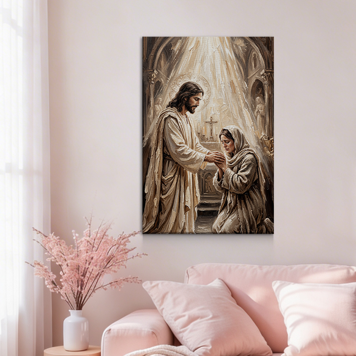 Christ the King