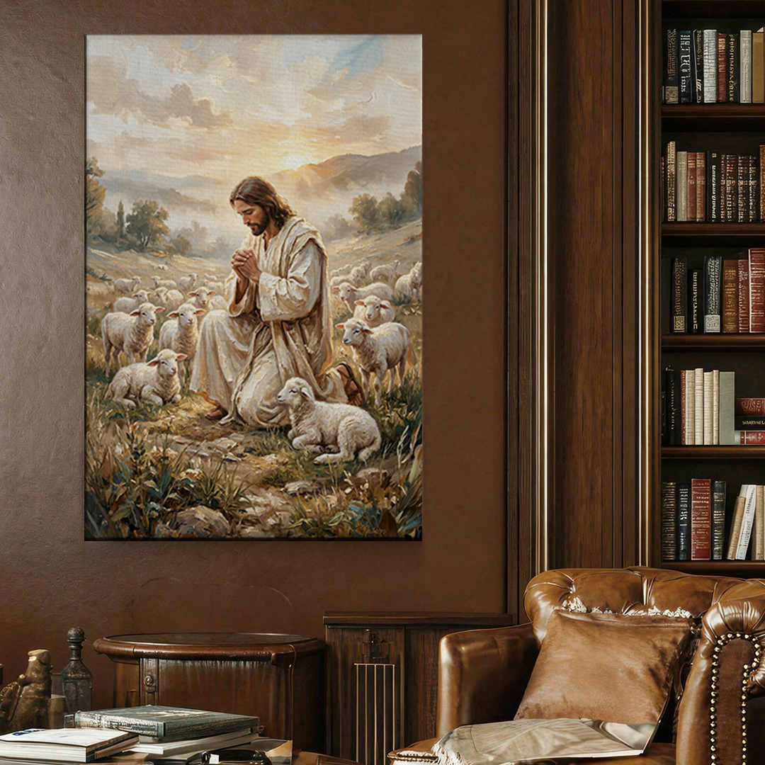 Grace and Salvation