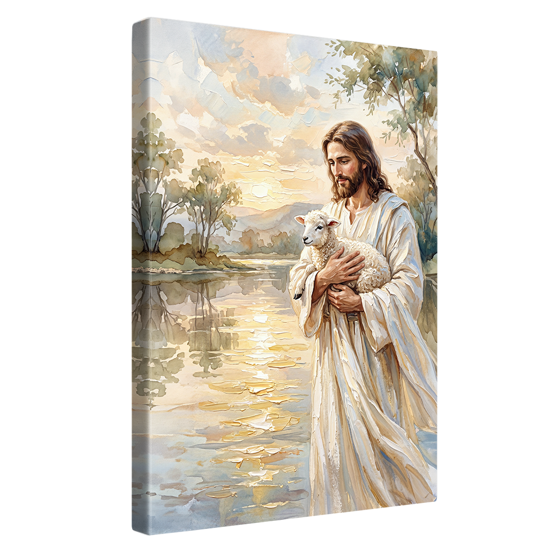 Jesus of Nazareth