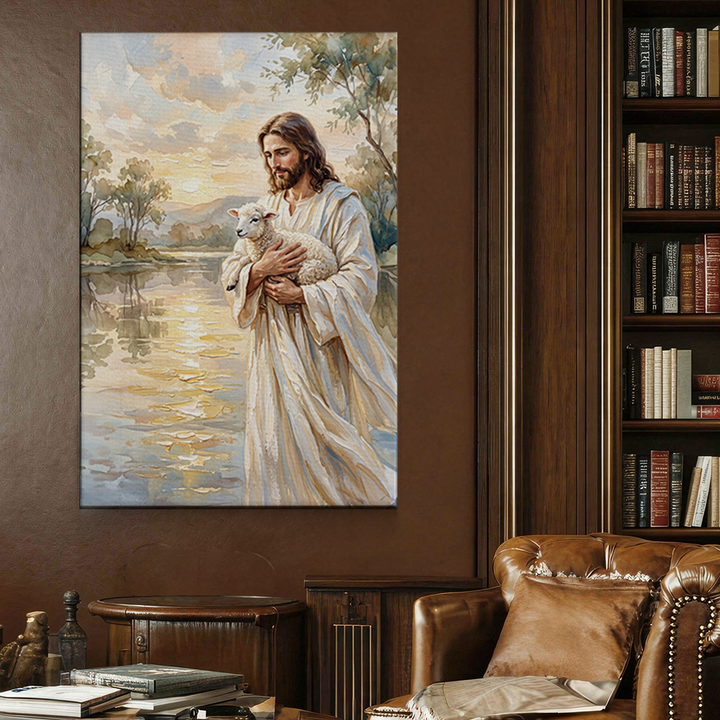 Jesus of Nazareth