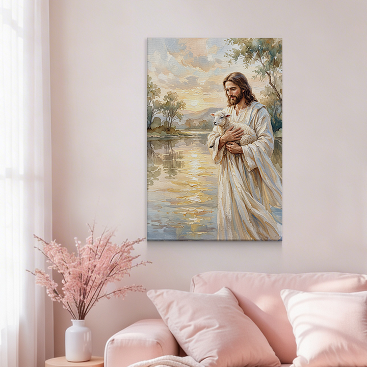 Jesus of Nazareth