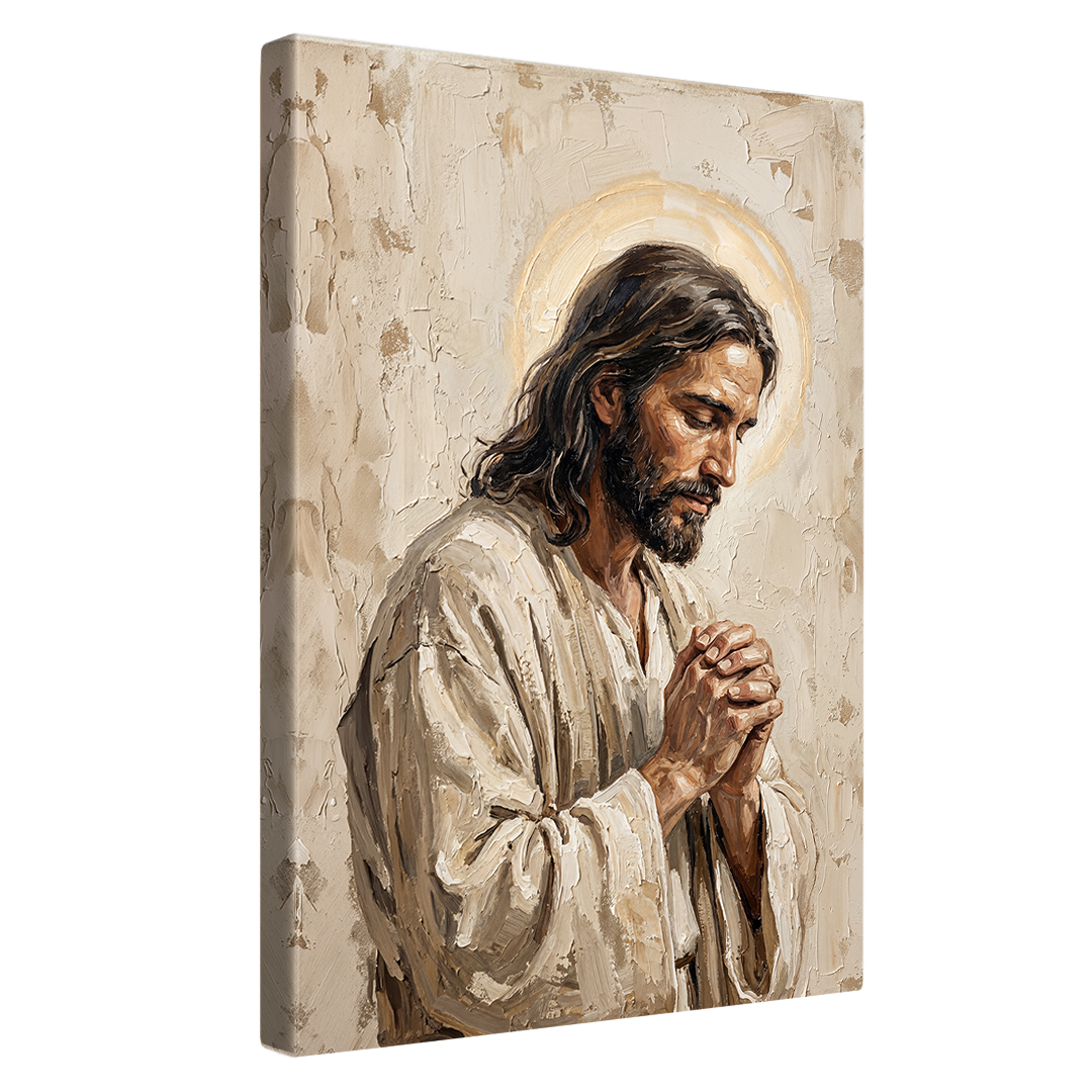 Sacred Redemption