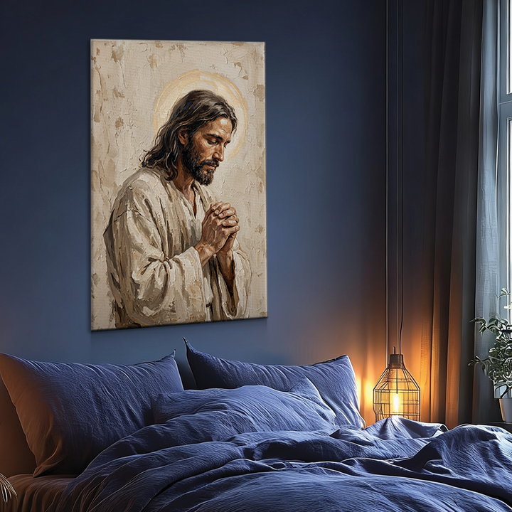 Sacred Redemption