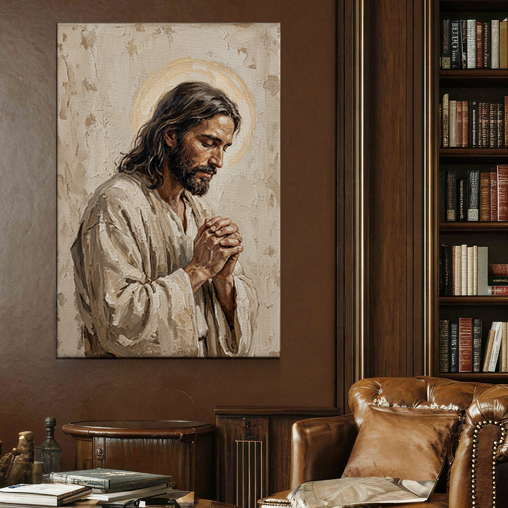 Sacred Redemption