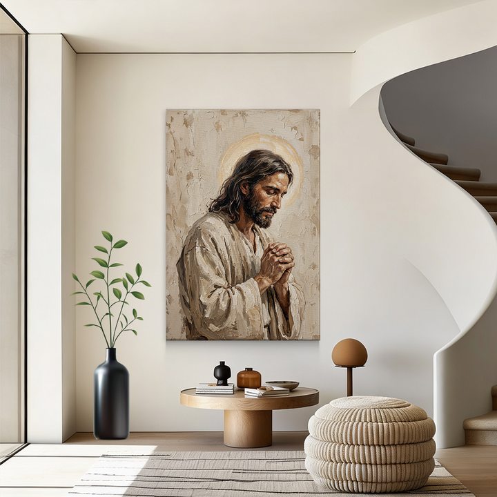 Sacred Redemption