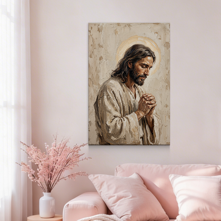 Sacred Redemption