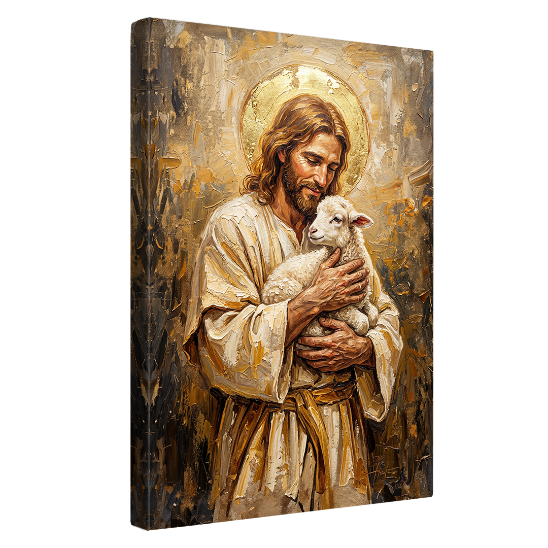 Light of Redemption