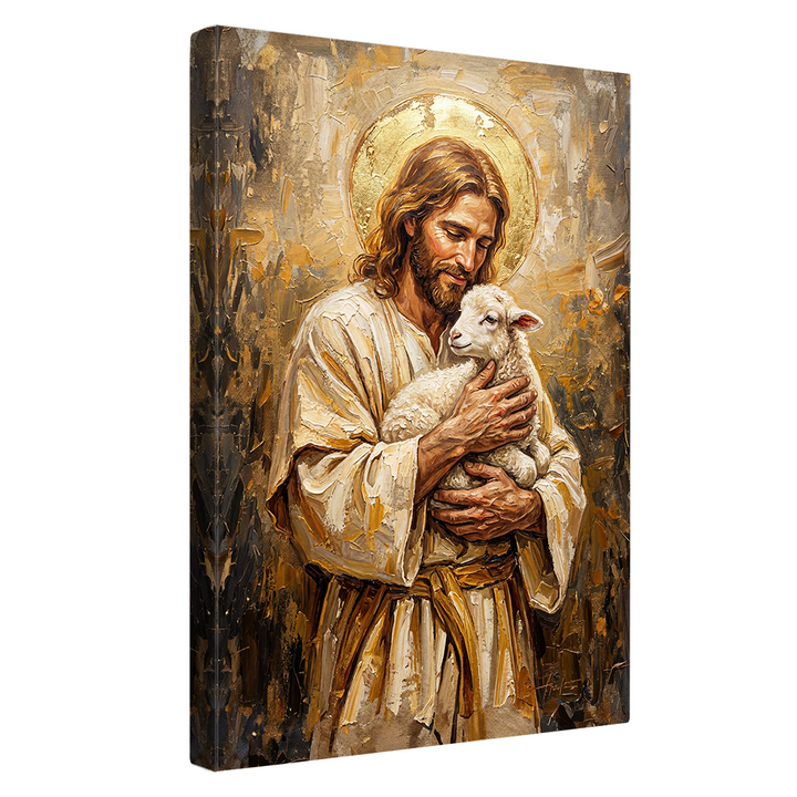 Light of Redemption