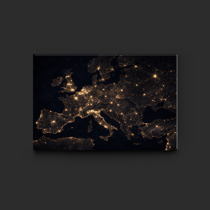 Europe