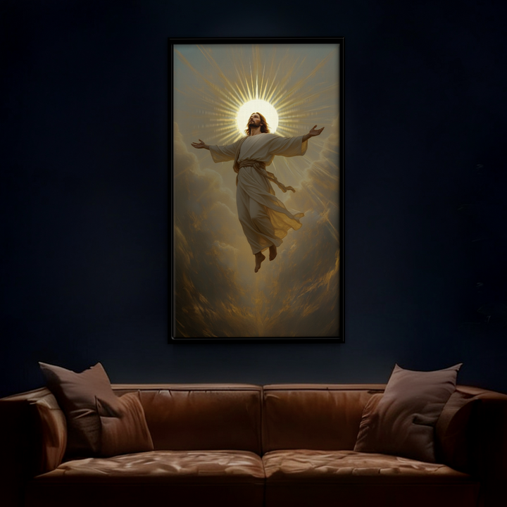Gesù Cristo