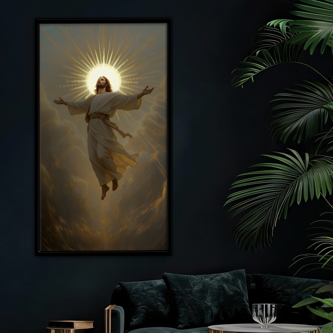 Gesù Cristo