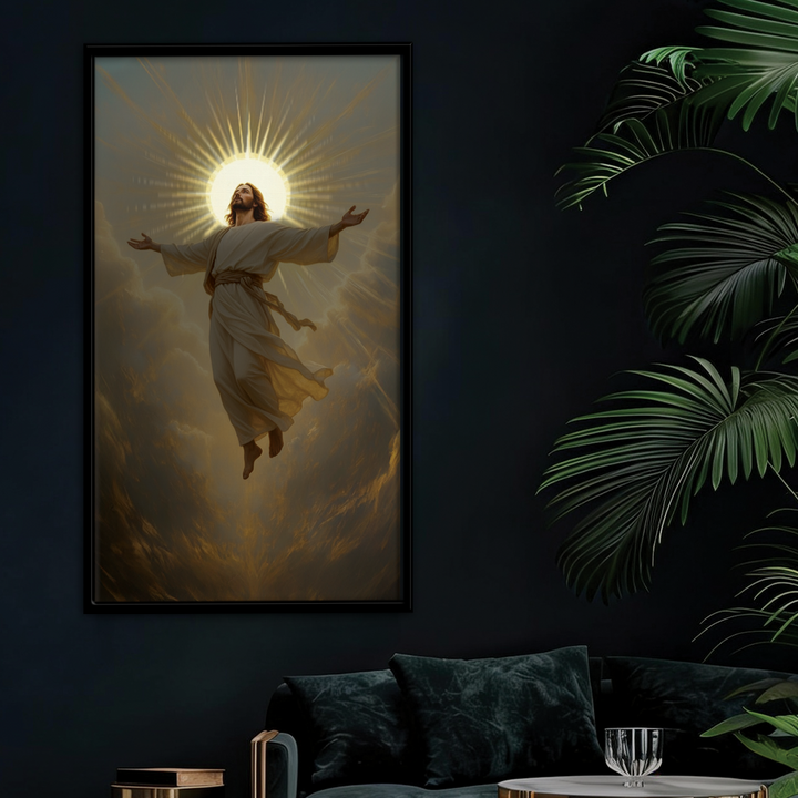 Gesù Cristo
