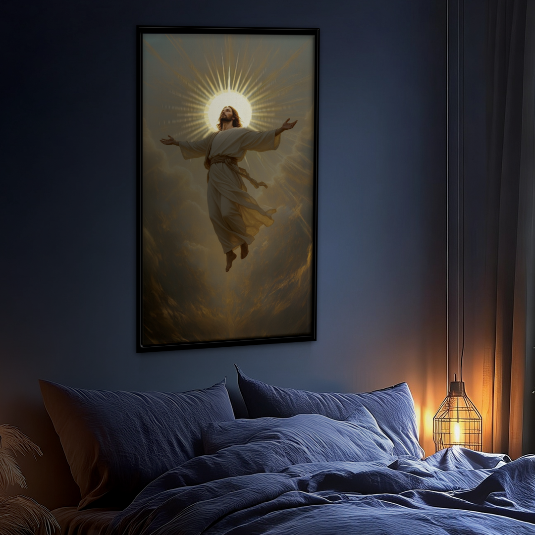 Gesù Cristo