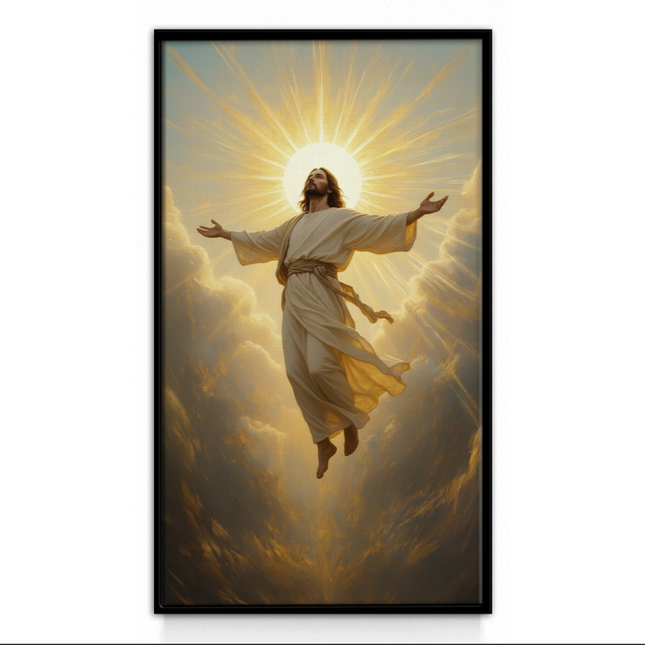 Gesù Cristo