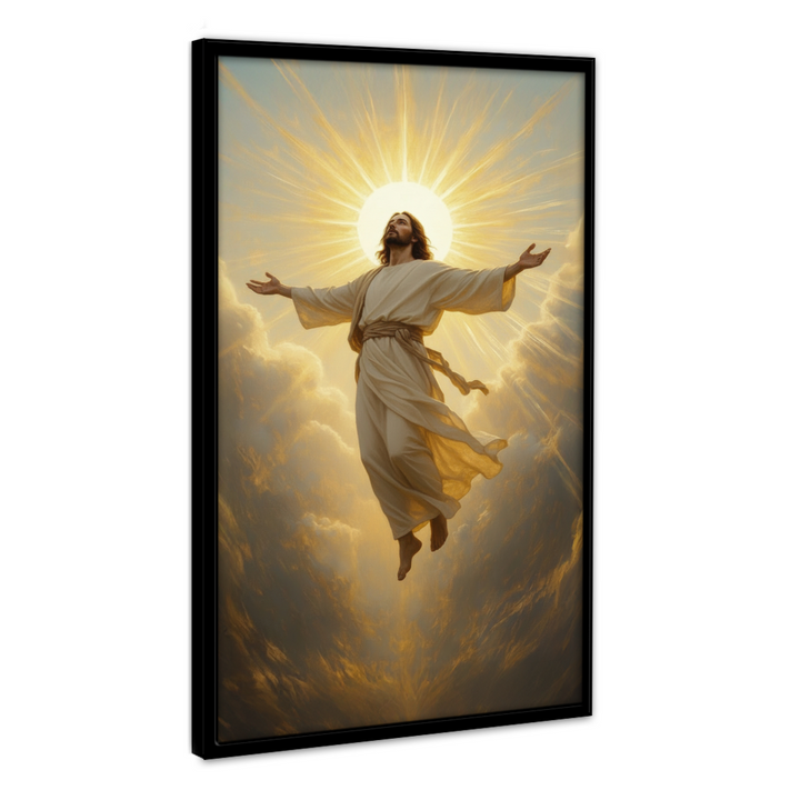 Gesù Cristo