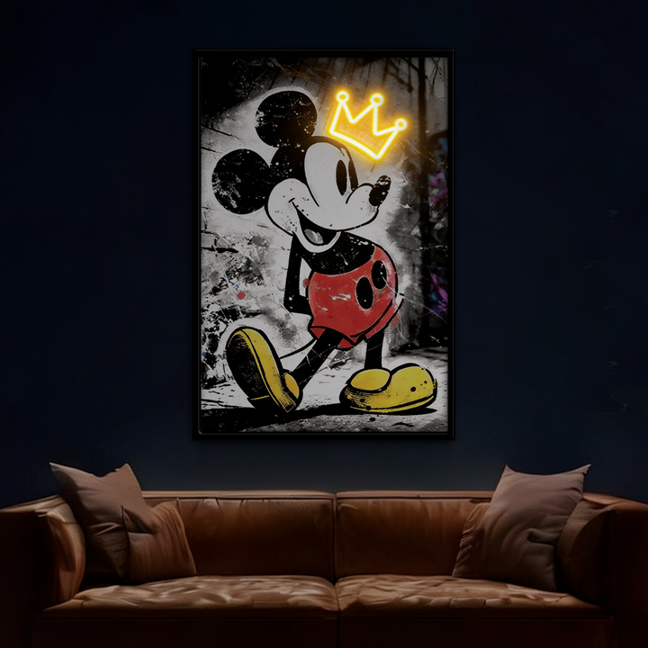 Topolino