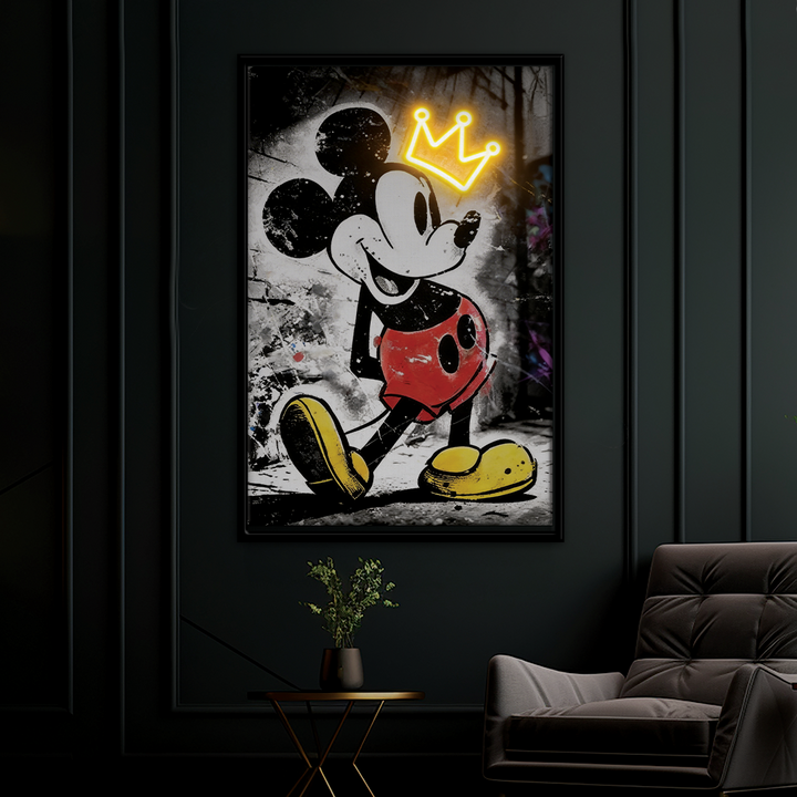Topolino