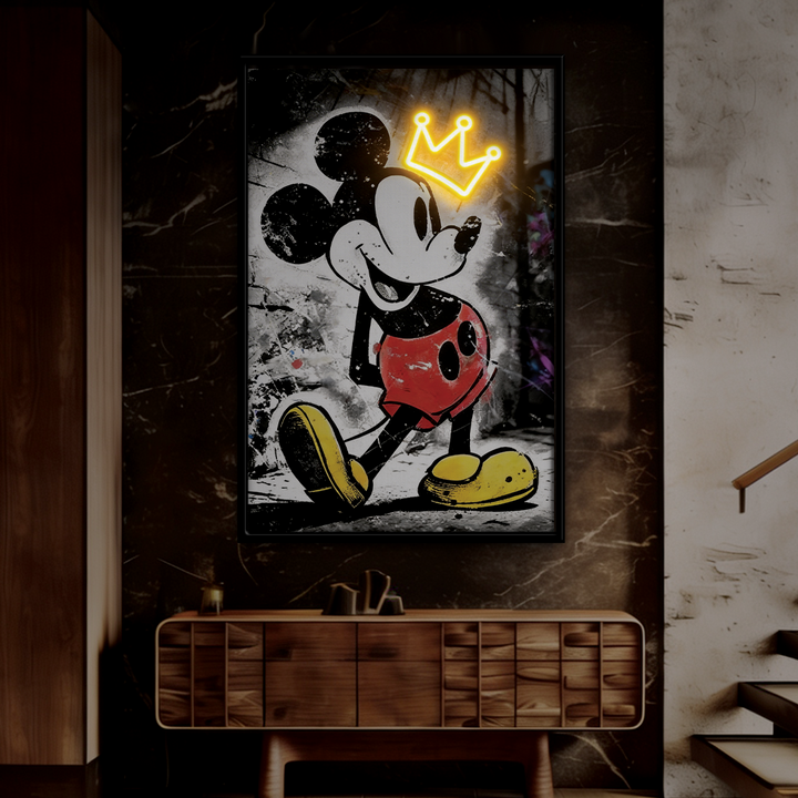 Topolino