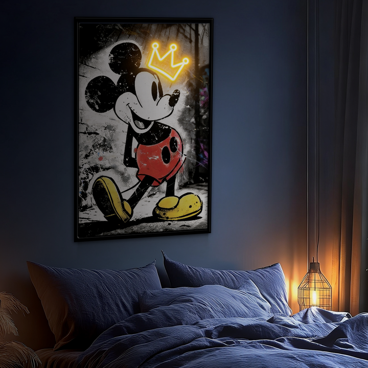 Topolino
