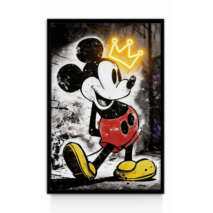 Topolino