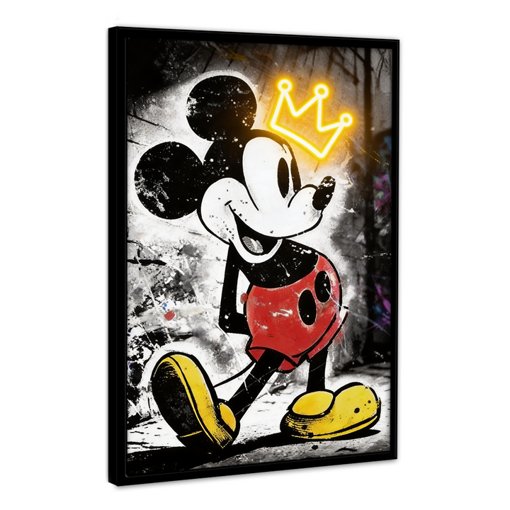 Topolino