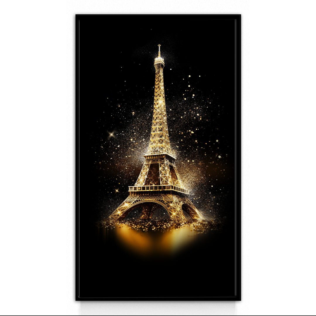 Torre Eiffel