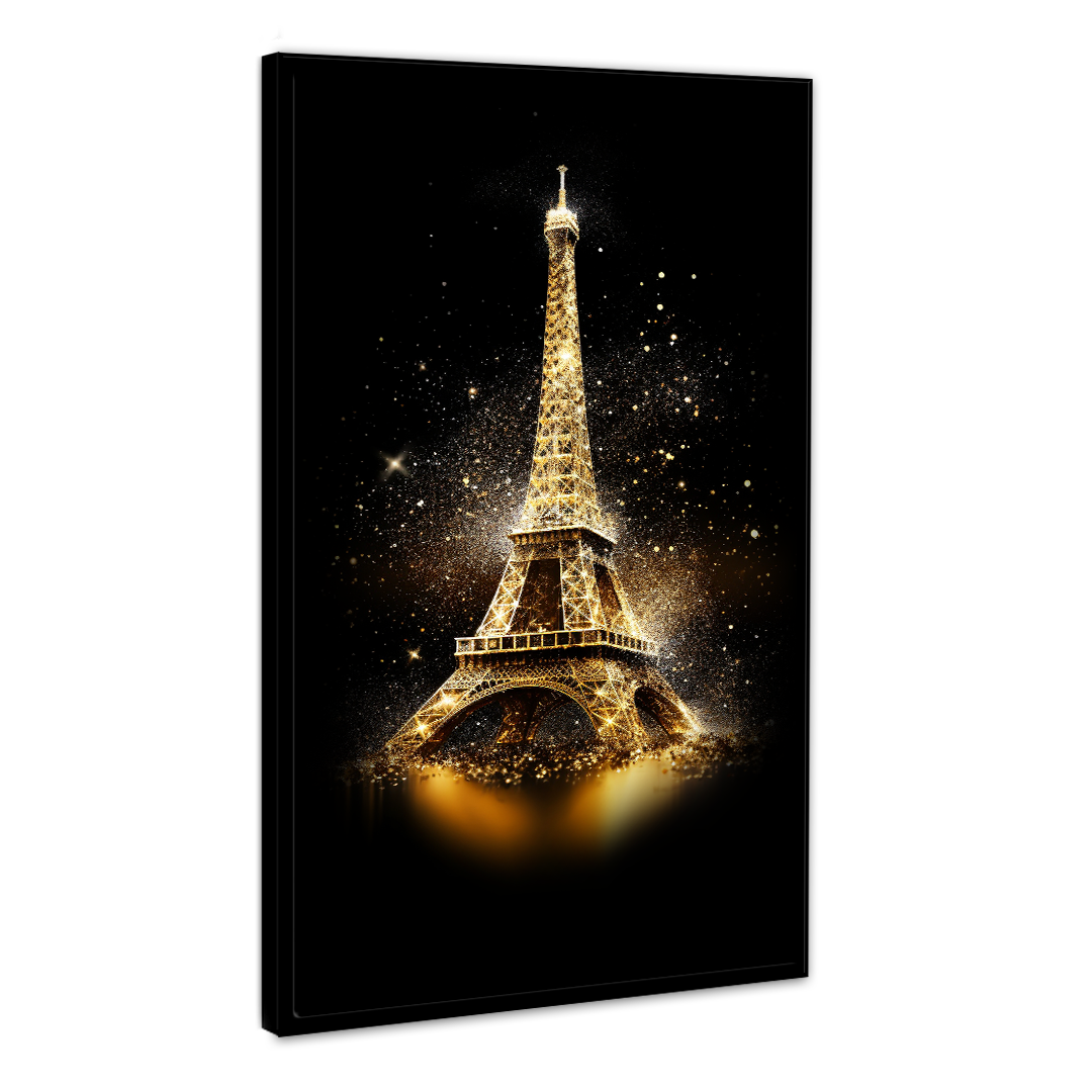 Torre Eiffel