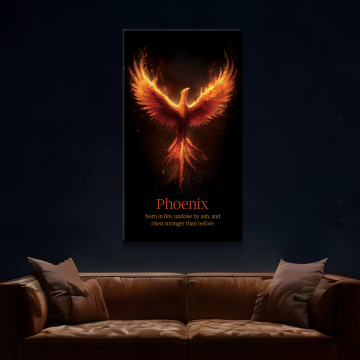 Phoenix