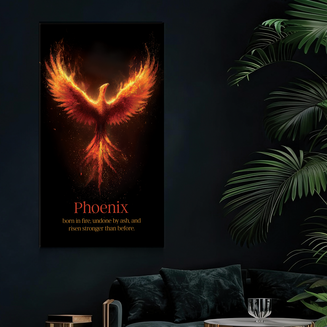 Phoenix