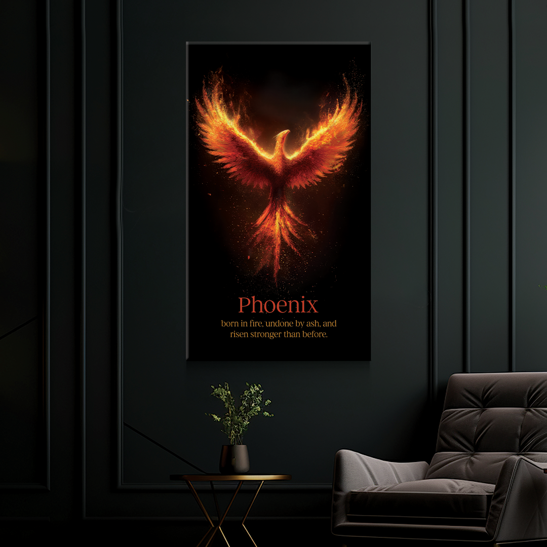 Phoenix