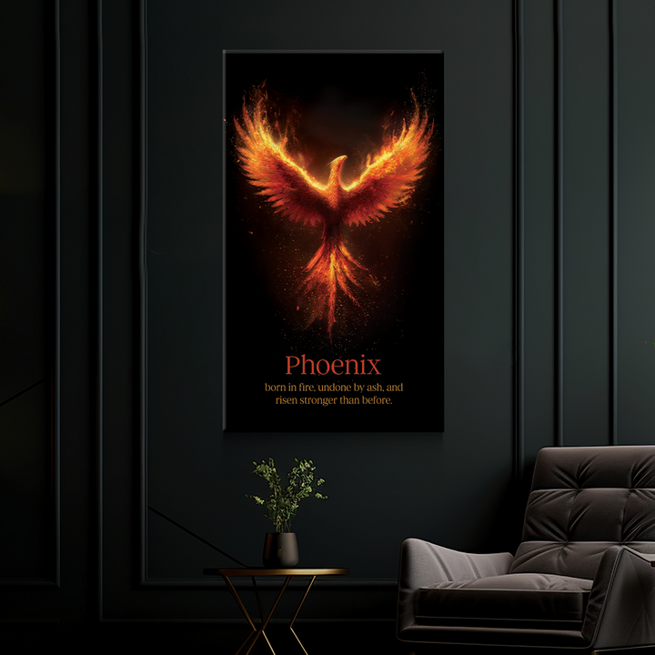 Phoenix