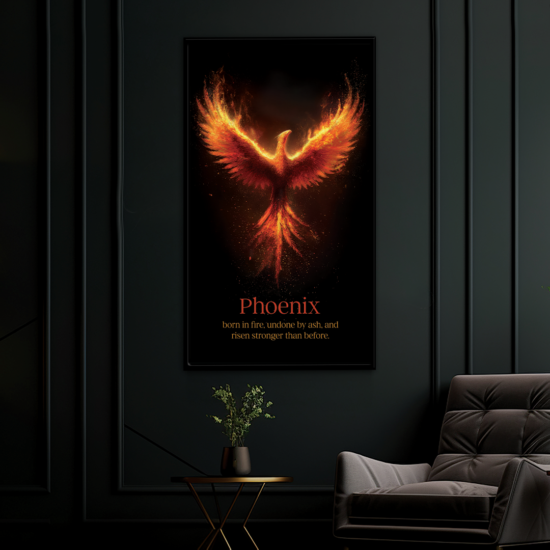 Fenice