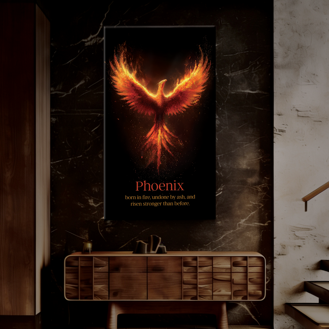 Phoenix