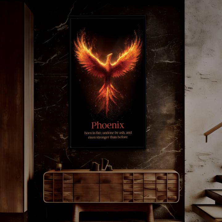 Fenice