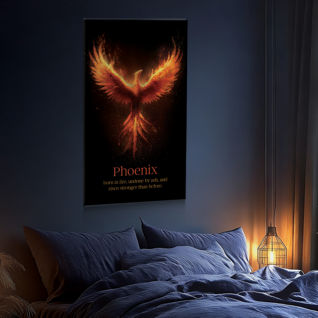 Phoenix