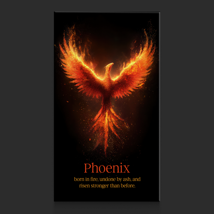 Phoenix