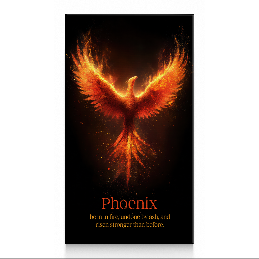 Phoenix