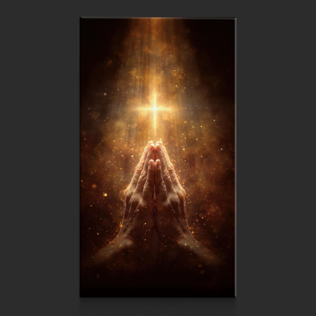 Prayer