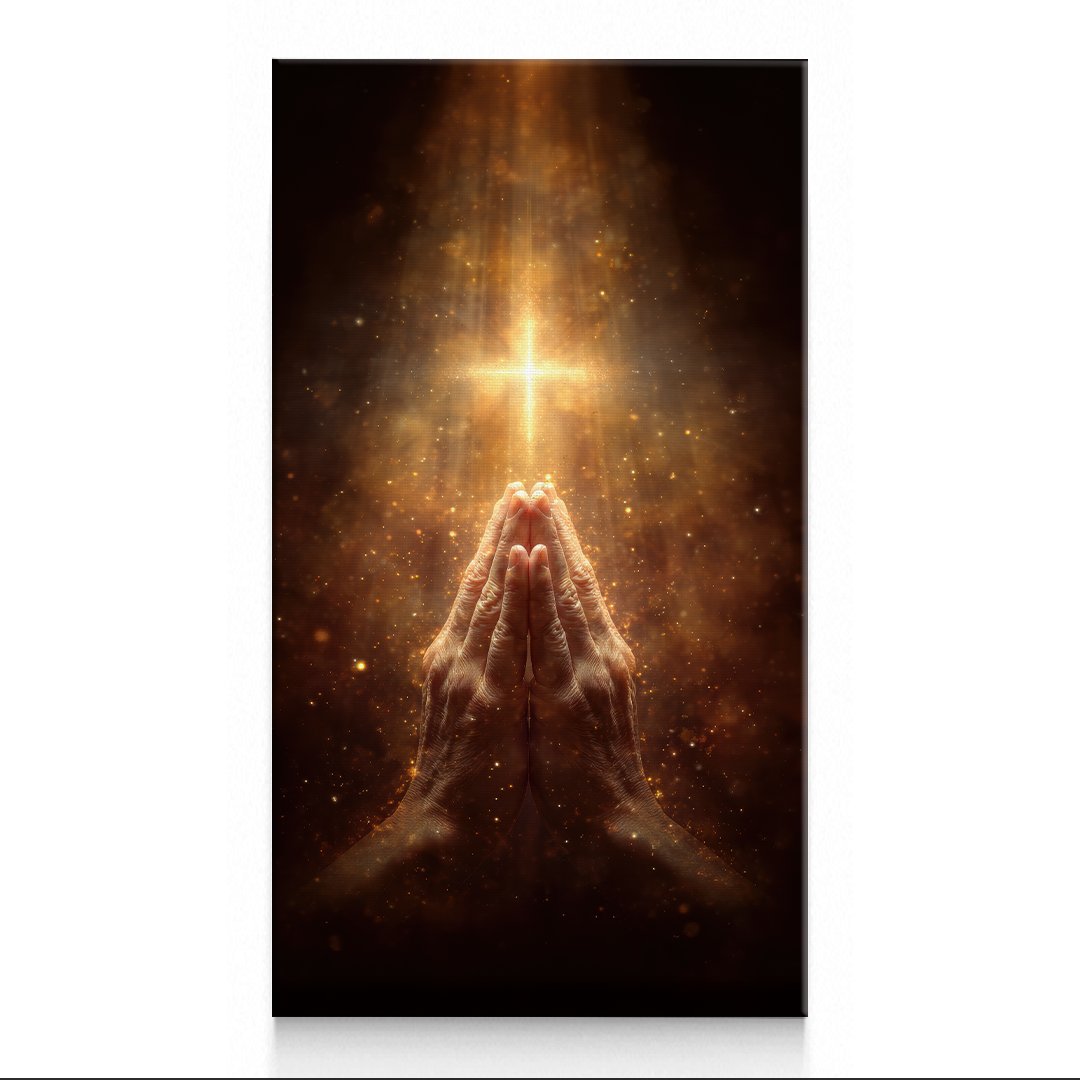 Prayer
